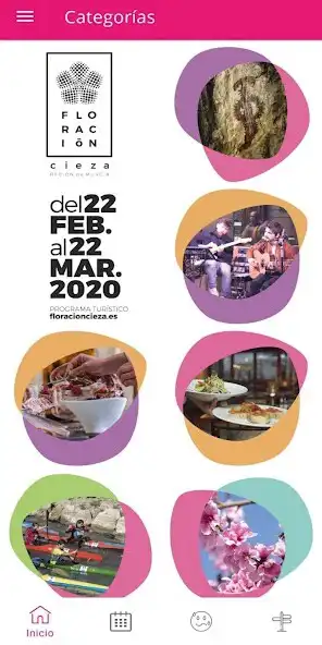 Play Floración Cieza and enjoy Floración Cieza with UptoPlay Play Floración Cieza and enjoy Floración Cieza with UptoPlay