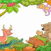 Free play online Flora dan Fauna Indonesia APK