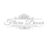 Free play online Flora Decor - Wreaths  More APK