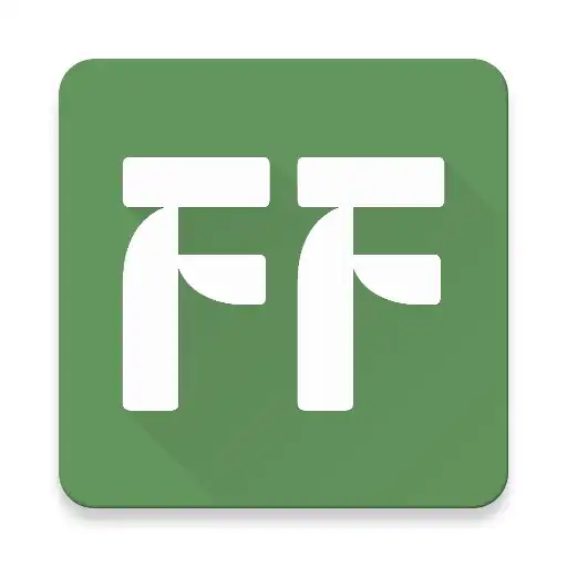Play Flora Finder APK Play Flora Finder APK