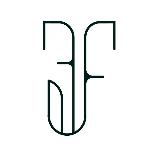 Play Florafresco APK