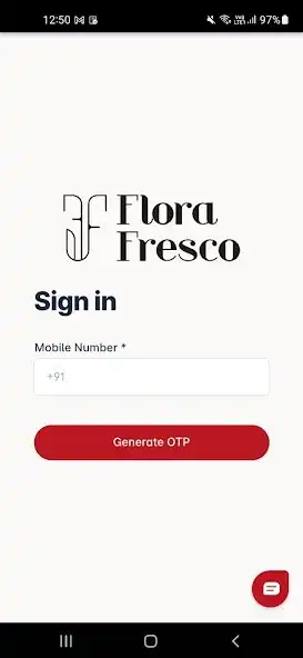 Play Florafresco  and enjoy Florafresco with UptoPlay