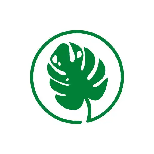 Play Flora - Houseplant Care APK