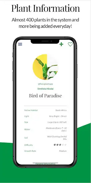 Play Flora - Houseplant Care  and enjoy Flora - Houseplant Care with UptoPlay