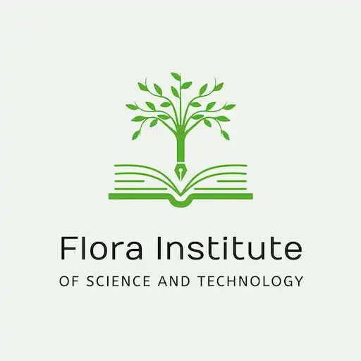 Play Flora Institute of Science  T APK