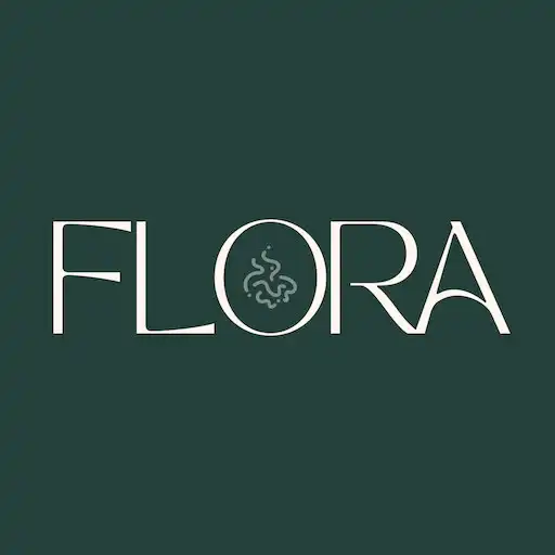 Play FLORA - Integrative Gut Health APK Play FLORA - Integrative Gut Health APK