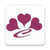 Free play online Florais Trial APK Free play online Florais Trial APK