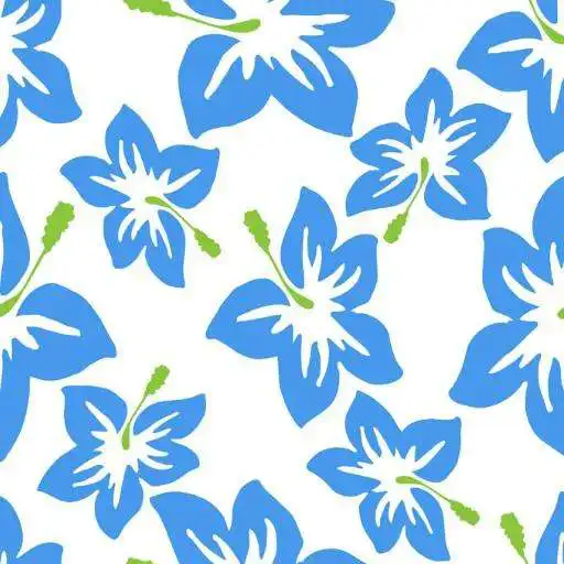 Play Floral Art Wallpapers APK Play Floral Art Wallpapers APK