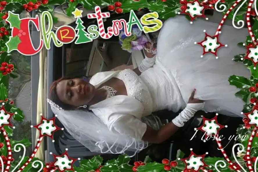 Play Floral frame flower as an online game Floral frame flower with UptoPlay