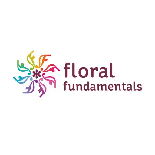 Play Floral Fundamentals APK Play Floral Fundamentals APK