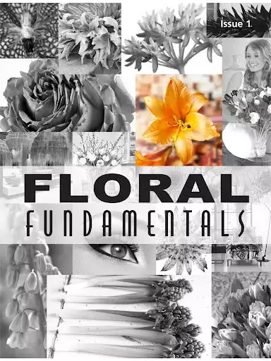 Play Floral Fundamentals  and enjoy Floral Fundamentals with UptoPlay