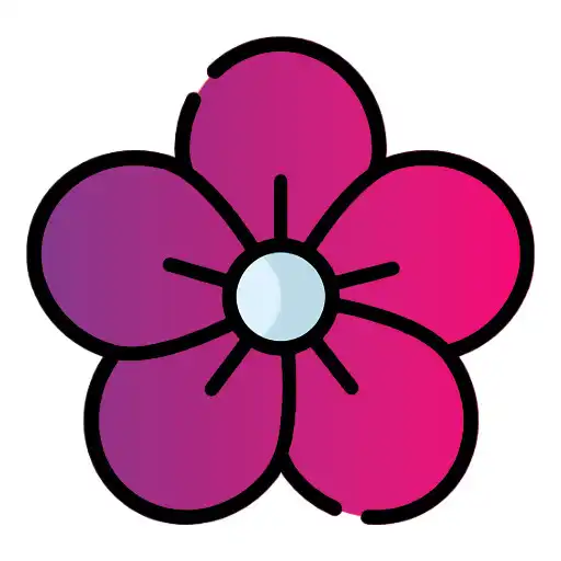 Play Floralia - demo app APK Play Floralia - demo app APK
