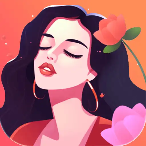 Play Flora live APK