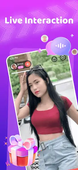 Play Flora live as an online game Flora live with UptoPlay