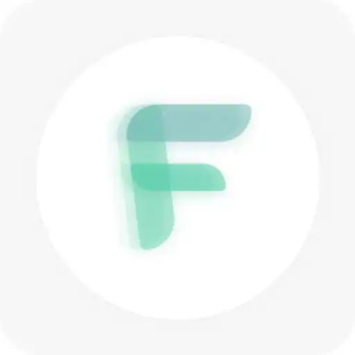Play Floral KWGT APK