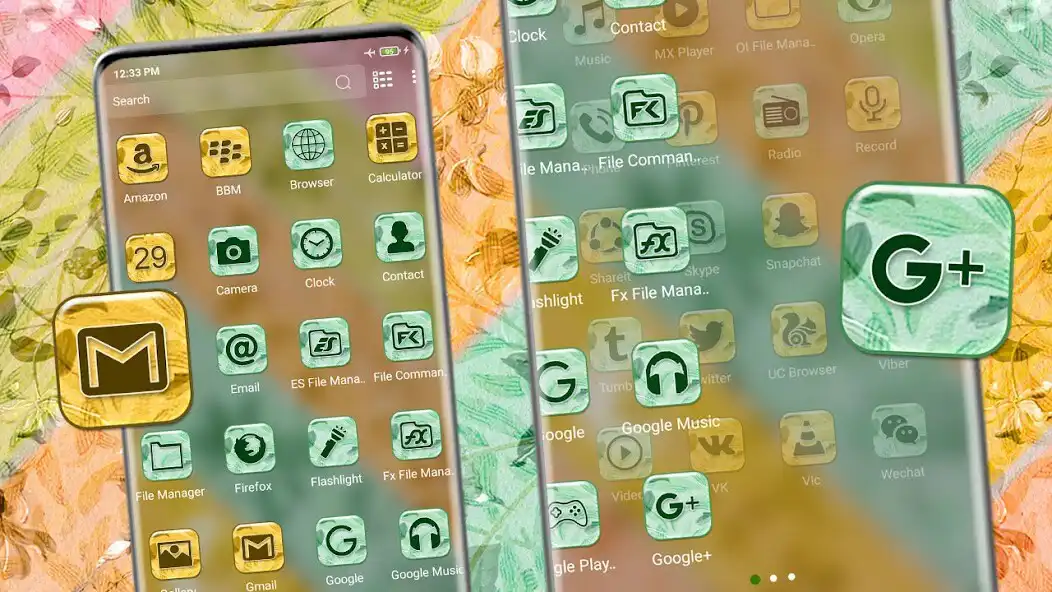 Play Floral Painting Theme  and enjoy Floral Painting Theme with UptoPlay