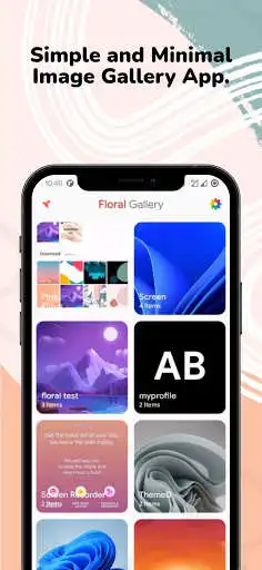 Play Floral  and enjoy Floral with UptoPlay