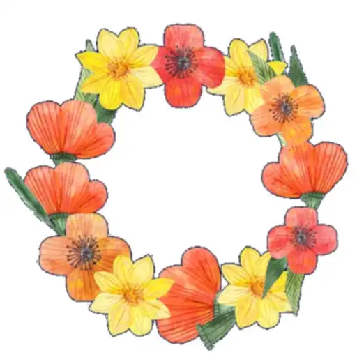 Play Floral Species APK