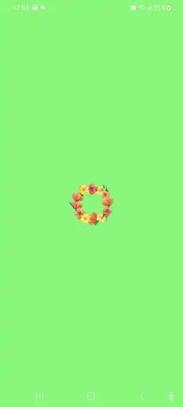 Play Floral Species  and enjoy Floral Species with UptoPlay