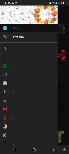 Play Floral Species as an online game Floral Species with UptoPlay