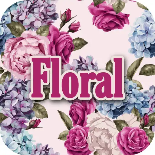Play Floral Store APK