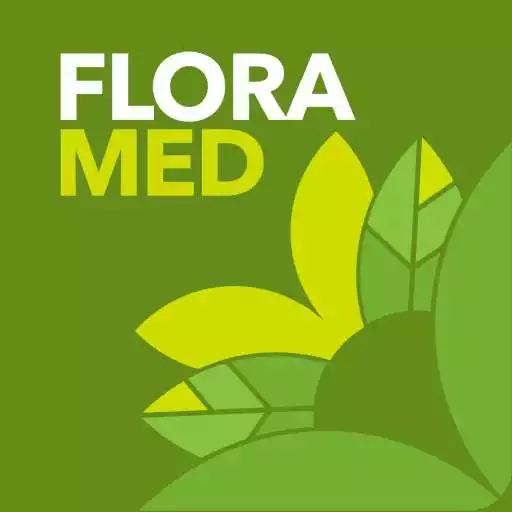 Free play online Floramed APK