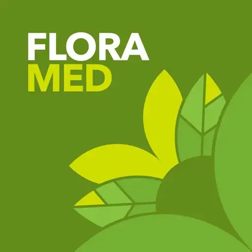 Play Floramed APK