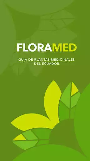 Play Floramed  and enjoy Floramed with UptoPlay