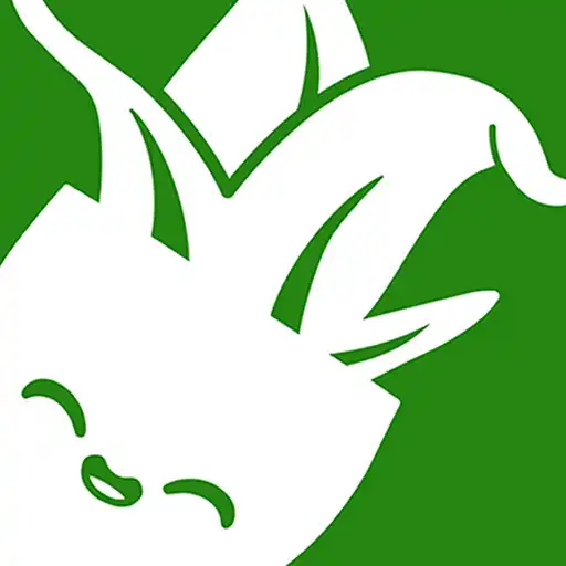 Play Floramis: Plant Social Network APK