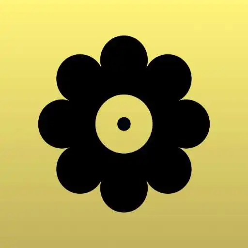 Play Flora Muzyka APK