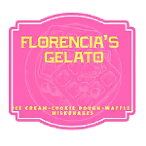 Play Florancias Gelato APK