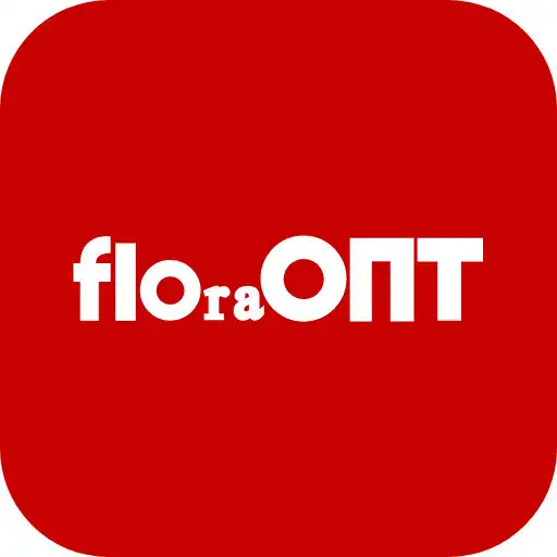 Play FloraOpt APK Play FloraOpt APK