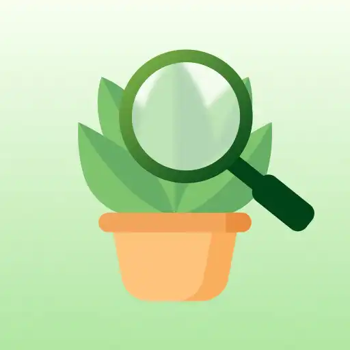 Play Flora  Plant identification APK