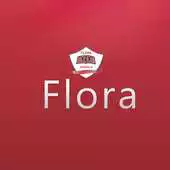 Free play online Flora Schools Ilorin Edves App APK