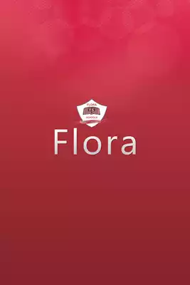 Play Flora Schools Ilorin Edves App