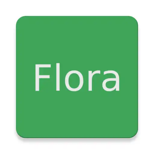 Play Flora sensor setup assistant APK