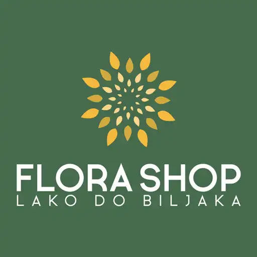 Play Flora Shop APK Play Flora Shop APK