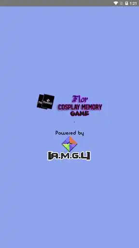 Play Flor Cosplay Memory Game  and enjoy Flor Cosplay Memory Game with UptoPlay