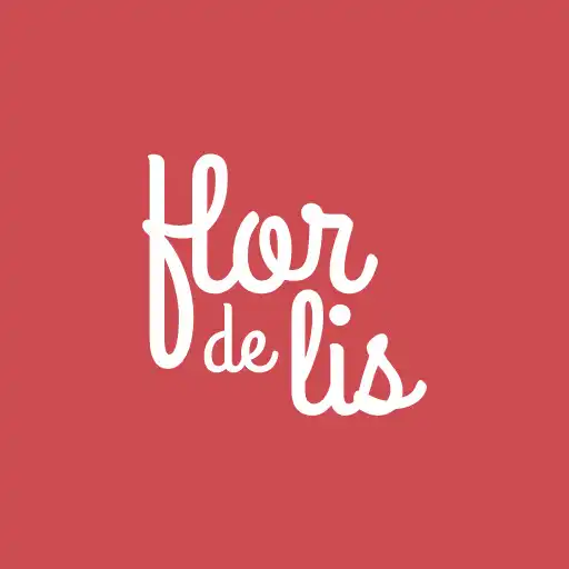 Play Flor de Lis APK