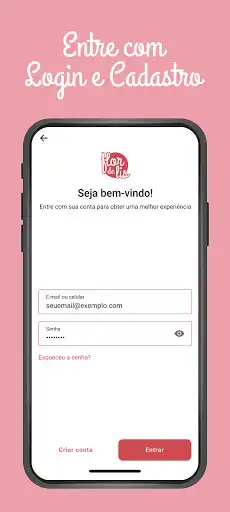 Play Flor de Lis  and enjoy Flor de Lis with UptoPlay