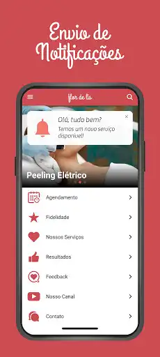 Play Flor de Lis as an online game Flor de Lis with UptoPlay