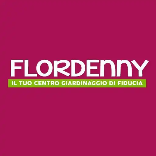 Play Flordenny APK Play Flordenny APK