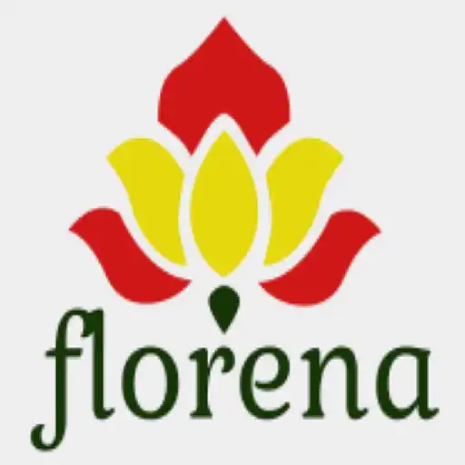 Play Florena APK