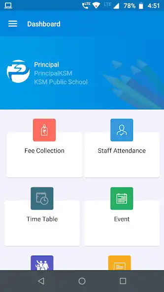 Play Florence Academy  and enjoy Florence Academy with UptoPlay