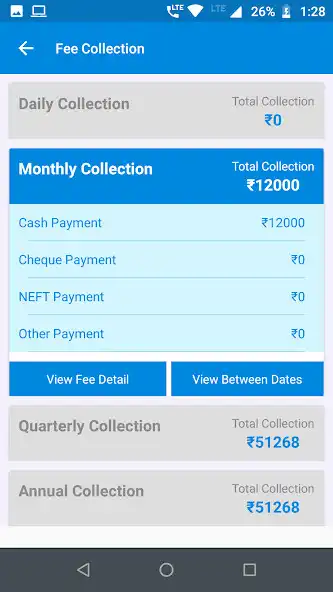 Play Florence Academy as an online game Florence Academy with UptoPlay