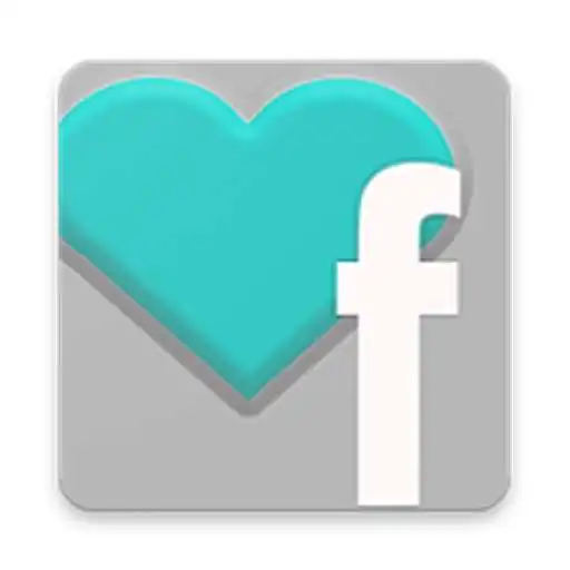 Play Florence Analytics APK Play Florence Analytics APK
