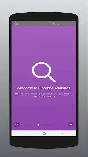 Play Florence Analytics  and enjoy Florence Analytics with UptoPlay