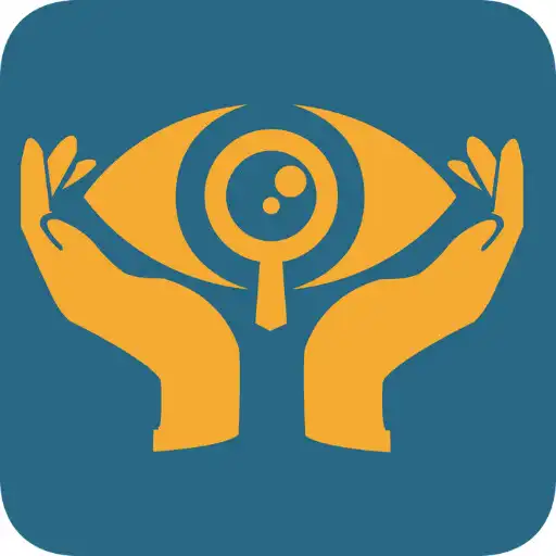 Play FlorenceApp - Enfermagem APK Play FlorenceApp - Enfermagem APK