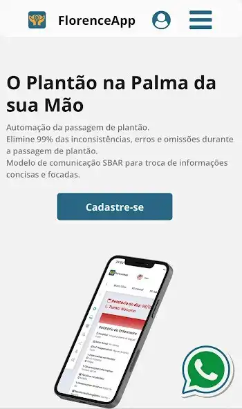 Play FlorenceApp - Enfermagem  and enjoy FlorenceApp - Enfermagem with UptoPlay