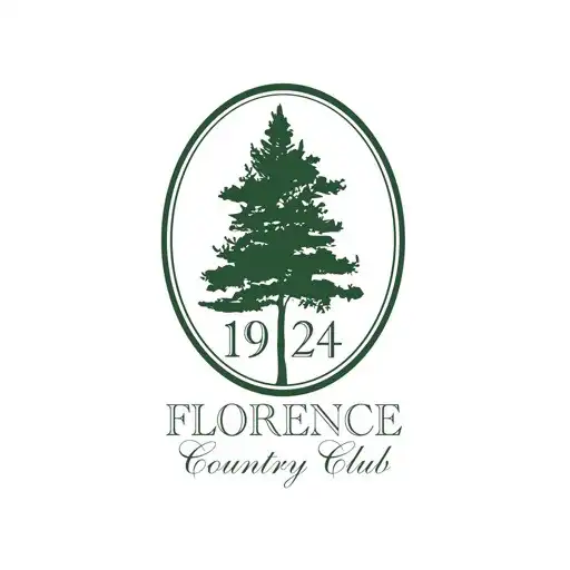Play Florence Country Club Mobile APK